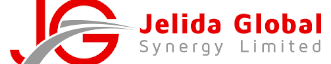Jelida Global Synergy Limited